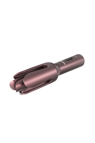 Grundig Hs 6231 Saç Maşası