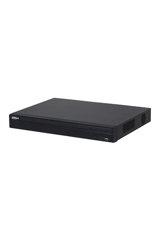 Dahua NVR4216-4KS3 16 Kanal NVR Kayıt Cihazı