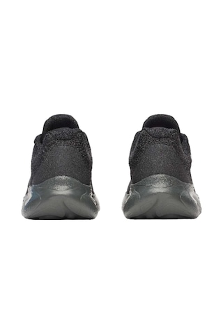 Merrell Merrell Morphaxis Erkek Siyah Günlük Ayakkabı Blk Siyah
