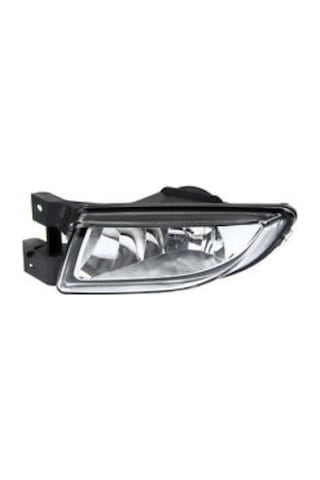 Fiat Egea Sis Fari Sol 2015-2021 51775550 Ftegeasf01 1.6, 1.3 Jtd, 1.6 Jtd, 1.4 T-jet