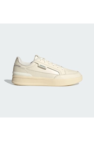 Adidas Erkek Spor Ayakkabı Aspyre Jı2122 Beyaz
