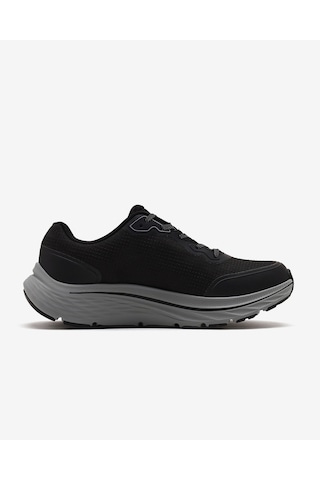 Skechers Go Run Consıstent 3 Kadın Siyah Spor Ayakkabı 129056 Blk