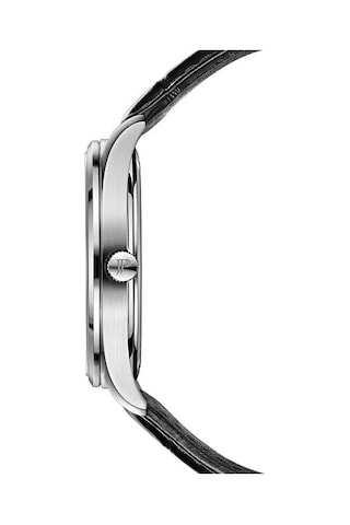 Jacques Philippe Jpqgs621141 Erkek Kol Saati