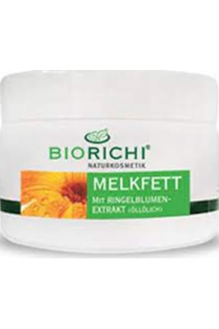 Biorichi Aynı Sefa Merhemi 250 ML