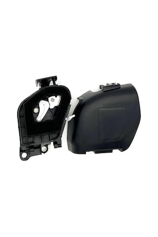 Tomking 140h - 140fb - Honda Gx35 Hava Filtresi