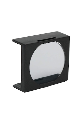 Viofo A129 A119 Pro A119S Araç Kameraları İçin Cpl Filtre