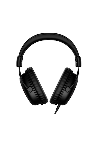Hyperx Cloud Core 7.1 Hx-hscc-2-bk/ww Kablolu Mikrofonlu Kulak Üstü Oyuncu Kulaklığı Teşhir