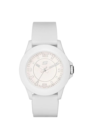 Skechers Sr6023 Kol Saati