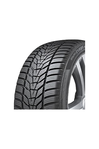 Hankook 295/35 R20 105W Xl Winter I Cept Evo 3 W330 Kış Lastiği 2025