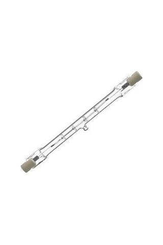Pelux 150w R7s Duy,çubuk Halojen Lamba
