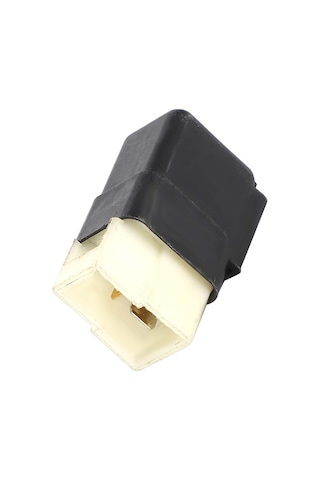 Yongtao 25630-79960 Korna Rölesi Nissan 350z