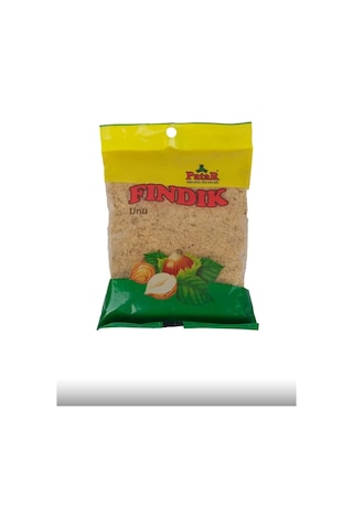 Patar Fındık Unu 2 x 100 G