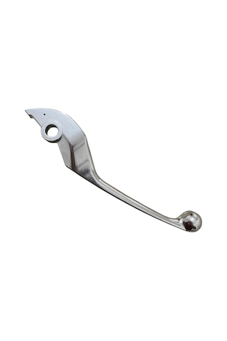 Mondial Fury 110 Ön Fren Kolu