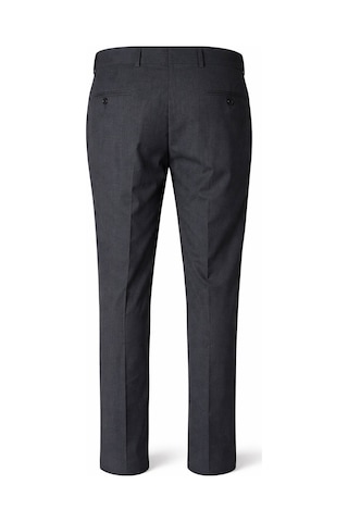 Trender Kanvas Erkek Pantolon Plv1 Gri