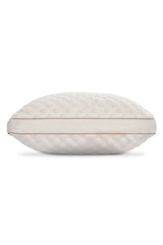 Soub Sleep Collagen Visco Yastık 40x60x15 Cm