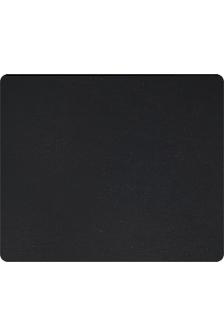 Wild L 60X50 Cm Oyuncu Gaming Mouse Pad