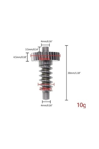 Createtech Flybuy Yedek Vites Villa Motor Katlanır K5 K3 Geri Fc260sd14270 Elektrikli Dişli Dikiz Aynası Araba Aksesuarlar A-30t 40gf Xa Optimized