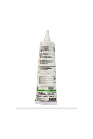 Hsgl Tırpan Ve Diğer Makinalar Dişli Gres Yağı 2x150 Ml 2 Adet Tüp