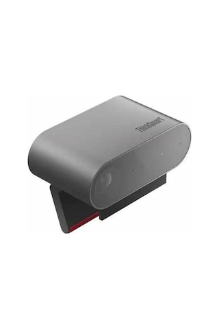 Lenovo Thınksmart 40cltscam1 4k Web Kamera