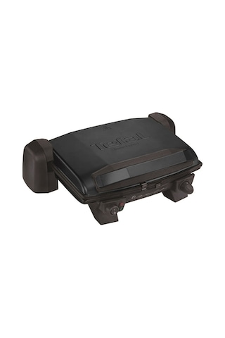 Tefal Toast Expert 1800 W Tost Makinesi Tefal Toast Expert 1800 W Tost Makinesi