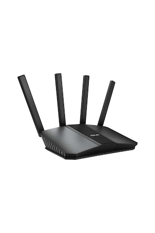 Asus Genişletilebilir Yönlendirici Rt-be82u