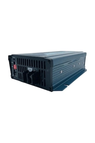Npb-450-12 Akü Şarj Cihazı