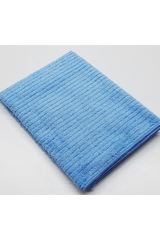Mikrofiber Havlu 50X70 Cm