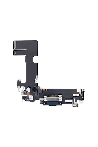 Apple Uyumlu iPhone 13 Şarj Soketi Yüksek Kaliteli Şarj Bordu