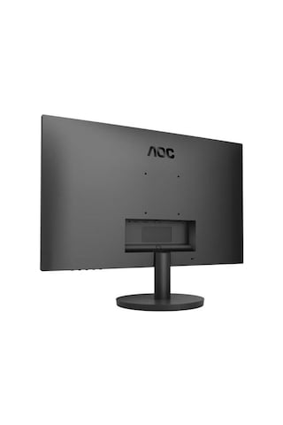 Aoc 27" Ips 27b3qa2 4ms 120hz Hdmı-dp Multimedya Monitör 1920 X 1080