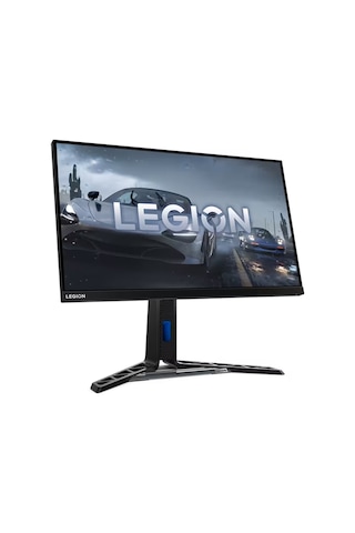 Lenovo Legion Y27-30 66F8GAC3TK 27" 0.5 MS 165 Hz HDMI+DP Full HD IPS LED Monitör