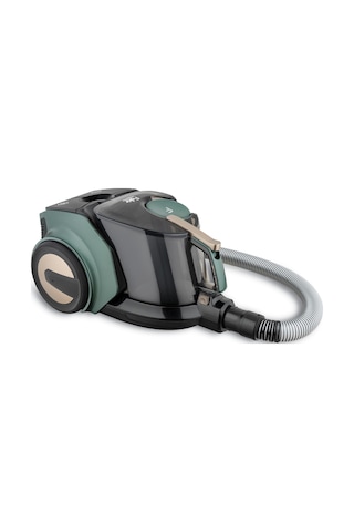 Fakir Spider RC 7035