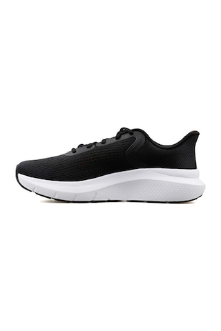 Under Armour Ua Charged Rogue 5 Erkek Koşu Ayakkabı 3028256-003 Renkli Renkli Çok Renkli