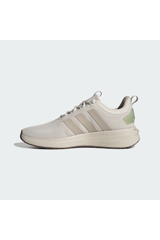 Adidas Racer Tr23 Ayakkabı Erkek Koşu Ayakkabısı Id7355 Krem