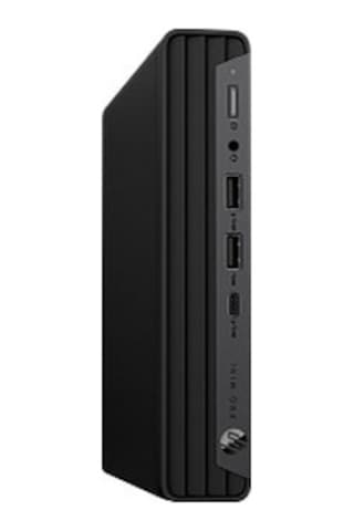 HP Promini 400 G9 C94HDAT i7-14700T 32 GB 512 GB SSD Free Dos Mini Pc