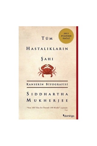 Hastalıkların Şahı: Şifalı Bitkiler Ve Alternatif Yöntemler