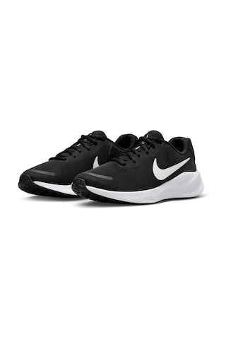 Nike Revolution 7 001 Renk 001 001 Çok Renkli