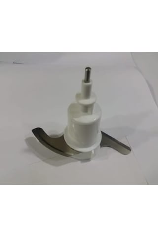 Arzum Uyumlu Ultima Midi Mutfak Robotu Bıçak