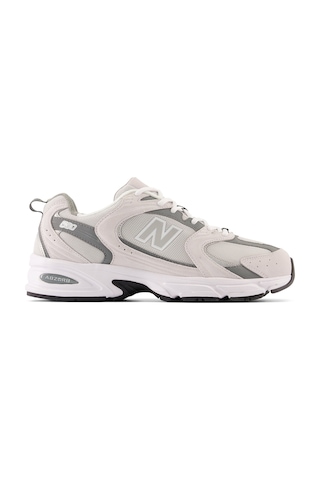 New Balance 530 Unısex Spor Ayakkabı Mr530cb Mr530cb Gri