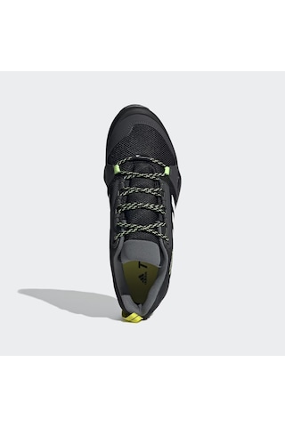 Adidas Terrex Ax3 Erkek Yürüyüş Ayakkabısı Siyah