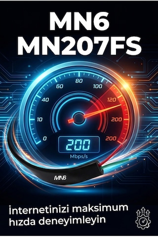 Mn207fs Telefon Hat Kablosu 30 Metre/2 Telli-flat-rj11 Kablo/kutu Modem Dsl Adsl Vdsl Kablosu 30 M