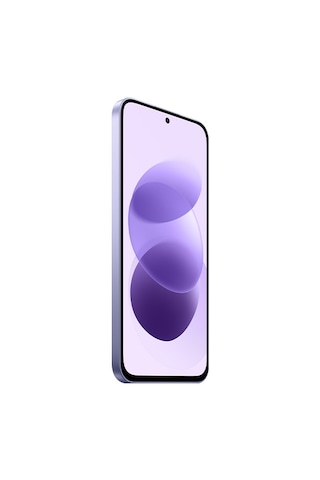 Xiaomi Redmi Note 17 4G 6 GB 256 GB (Xiaomi Türkiye Garantili) Mor+Xiaomi Redmi Neo Bluetooth 5.4 Kulaküstü Siyah Kulaklık