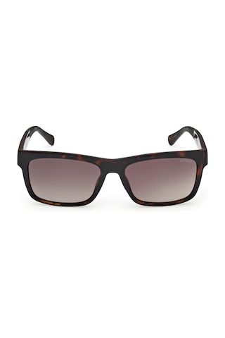 Guess Gu00221 52f Erkek Güneş Gözlüğü