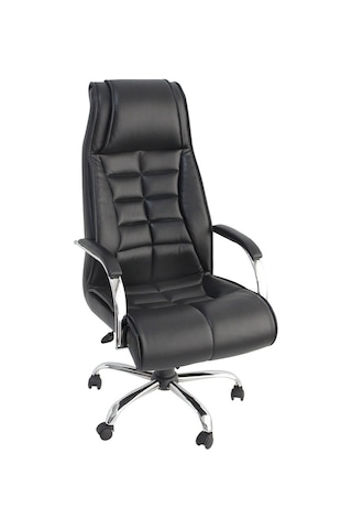 Yonetici Makam Müdür Ofis Koltuğu (524693956) Yonetici Makam Müdür Ofis Koltuğu (524693956)