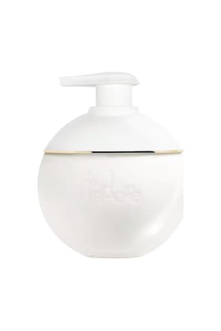 Dior J Adore Les Adorables - Body Milk 200 Ml