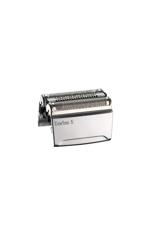 Braun 52s Yedek Başlık Outlet - Teşhir