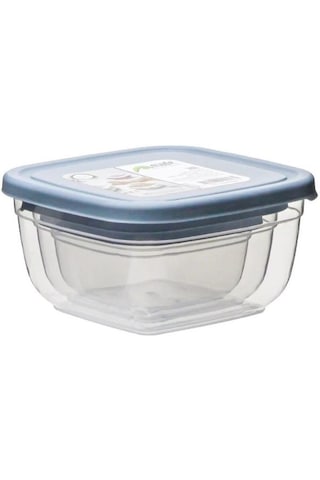 Asude Asd057 Maya Kare 3lü Saklama Kabı Seti Su Yeşili 500-900-1500 Ml Yeşil Asude Asd057 Maya Kare 3lü Saklama Kabı Seti Su Yeşili 500-900-1500 Ml Yeşil
