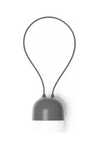 Lexon Clover Lamba 001