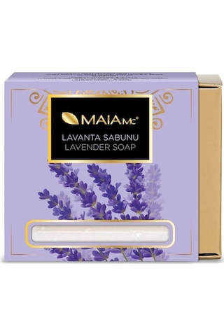 Maia Mc Lavanta Sabunu 2 x 150 G