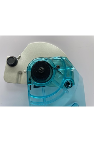 Makita Lh1040 Muhafaza Set