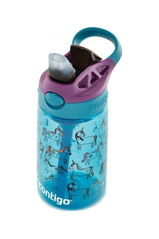 Contigo Gizmo Flip Pro Emzikli Çocuk Matarası 420ml 2127477